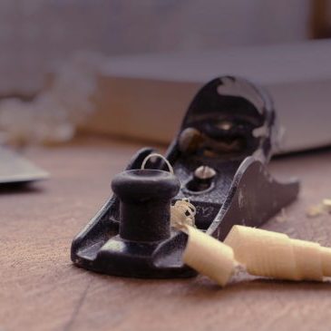 fireskystudios-com-2236 fireskystudios-com-2236