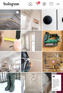 Densmore_build Instagram Densmore_build Instagram